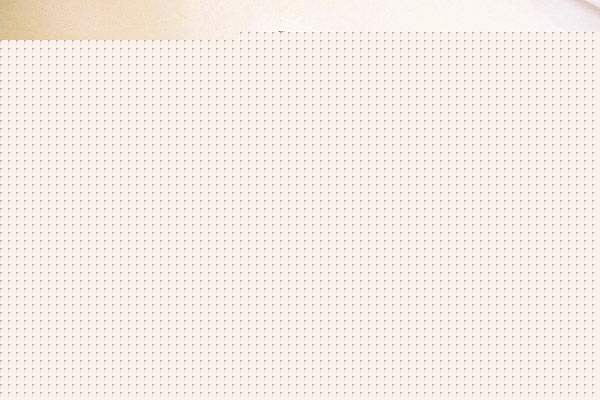 大卫·莫斯(David Morse)精选剧照