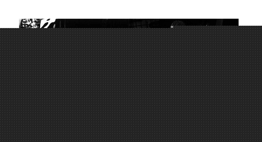 最优质大卫·莫斯(David Morse)大卫·摩斯精彩图册