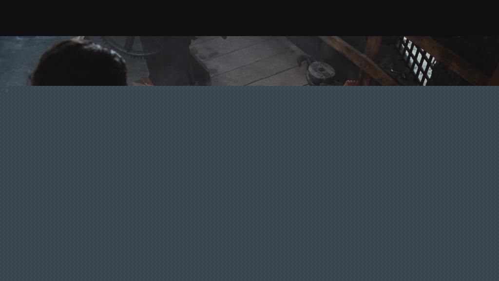 最优质大卫·莫斯(David Morse)大卫·摩斯精彩图册