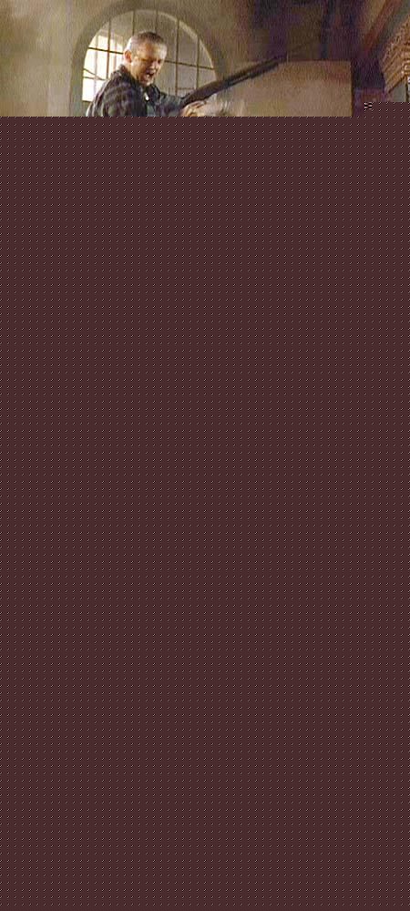 最优质大卫·莫斯(David Morse)大卫·摩斯精彩图册