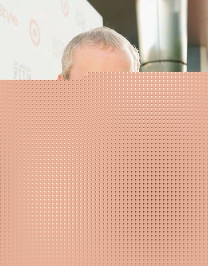 最优质大卫·莫斯(David Morse)大卫·摩斯精彩图册