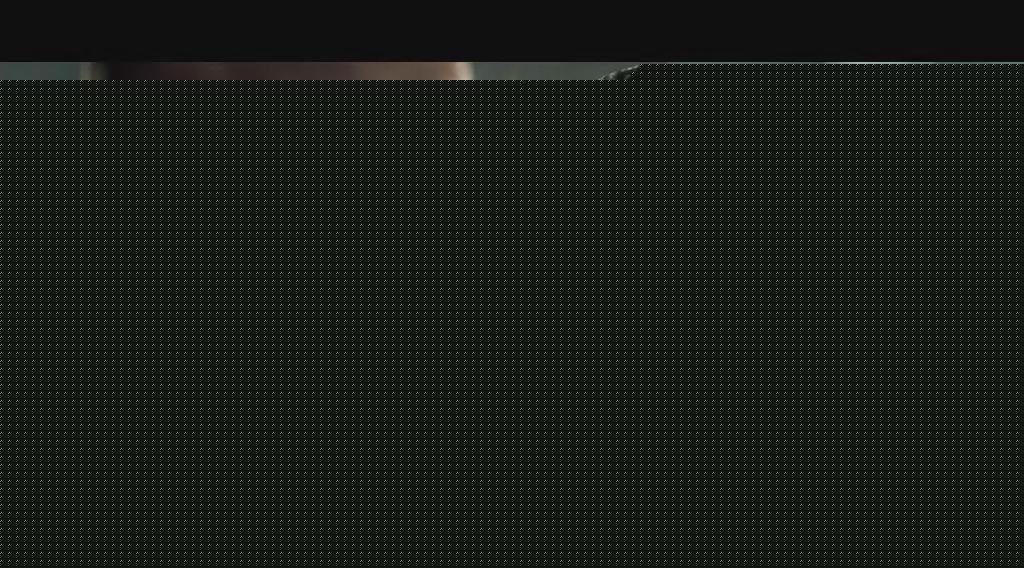 最优质大卫·莫斯(David Morse)大卫·摩斯精彩图册