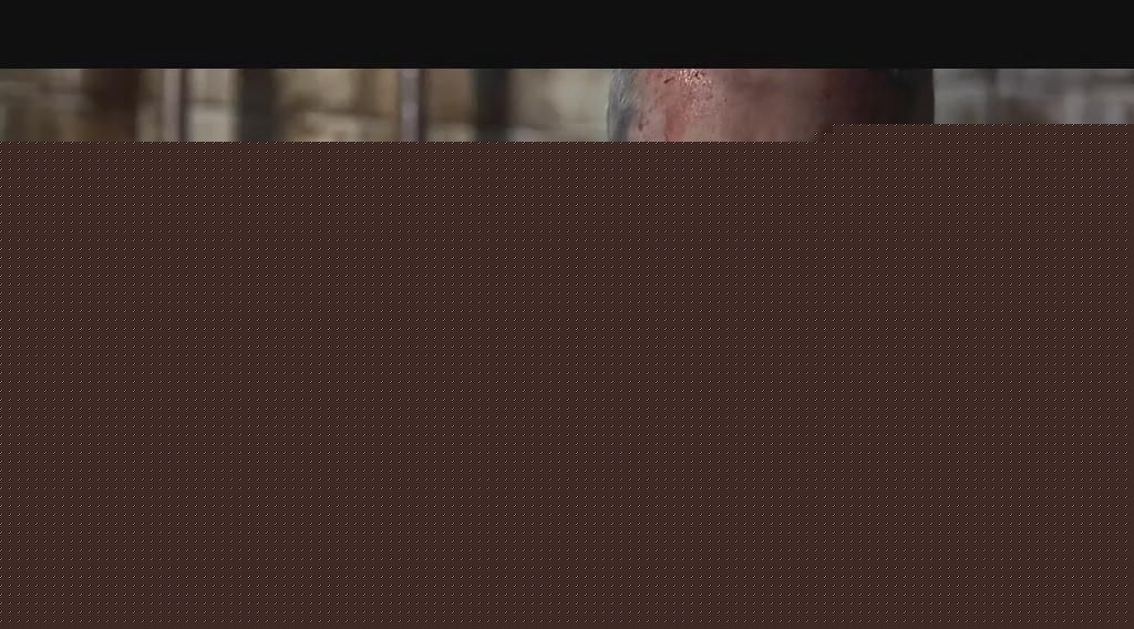 最优质大卫·莫斯(David Morse)大卫·摩斯精彩图册