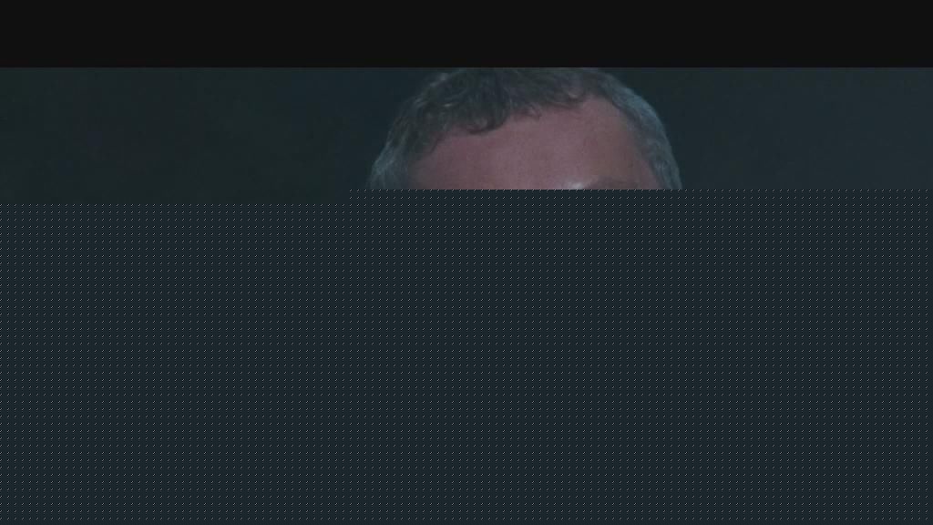 最优质大卫·莫斯(David Morse)大卫·摩斯精彩图册