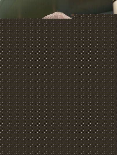 最优质大卫·莫斯(David Morse)大卫·摩斯精彩图册