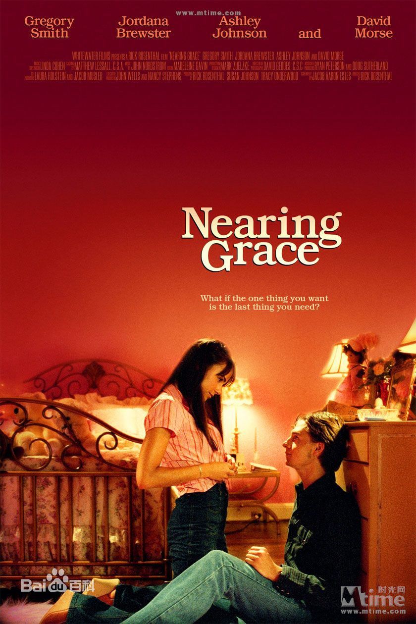 最新大卫·莫斯(David Morse)性感图片