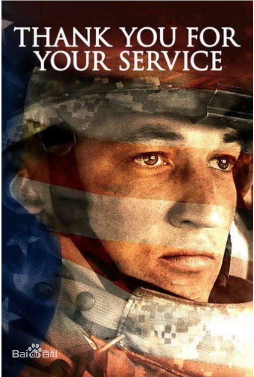 最新大卫·莫斯(David Morse)性感图片