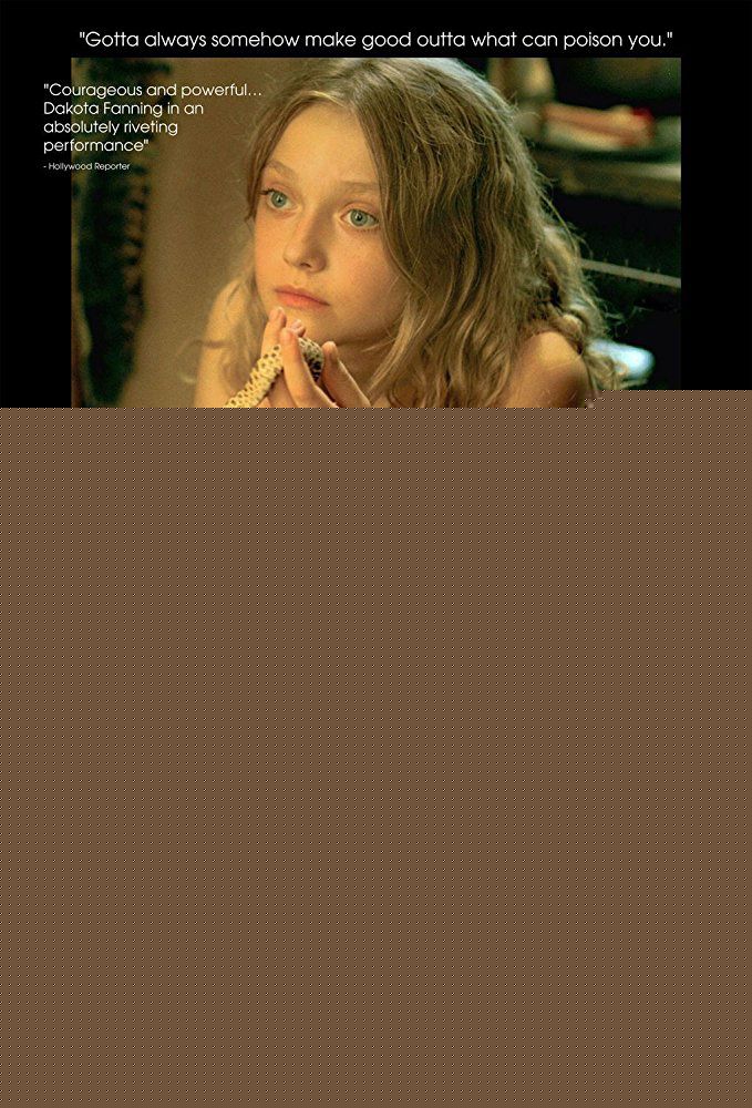 最新大卫·莫斯(David Morse)性感图片