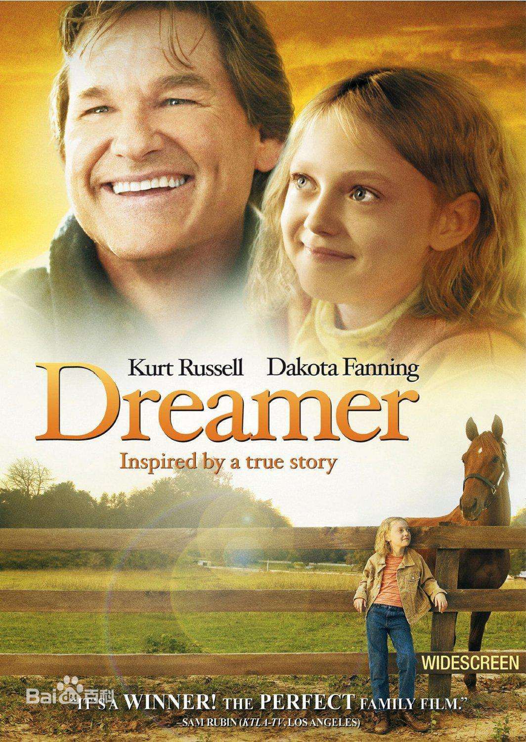 最新大卫·莫斯(David Morse)性感图片