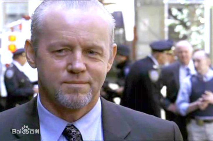 最新大卫·莫斯(David Morse)性感图片