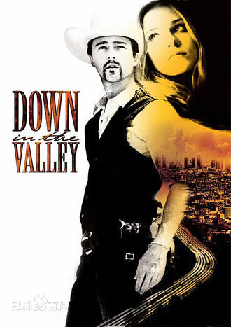 最新大卫·莫斯(David Morse)性感图片