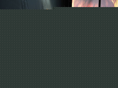 谢俊慧生活照图片图集