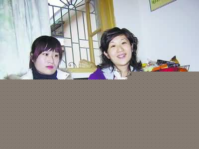 谢俊慧生活照图片图集