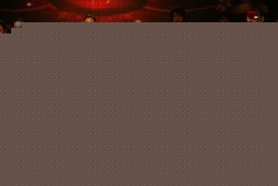 谢俊慧参加活动生活照相册