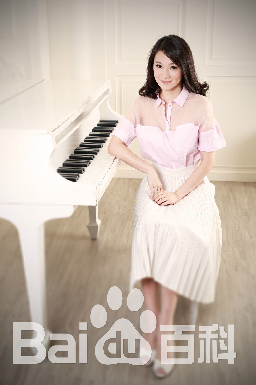 张瑞竹(Rachel chang)倩影生活照相册