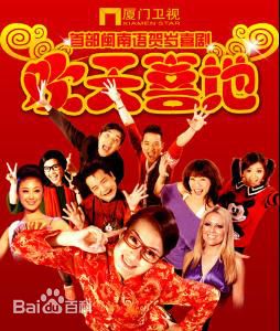 张瑞竹(Rachel chang)前后照片