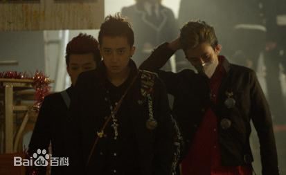 张瑞竹(Rachel chang)前后照片