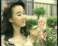 张瑞竹(Rachel chang)前后照片