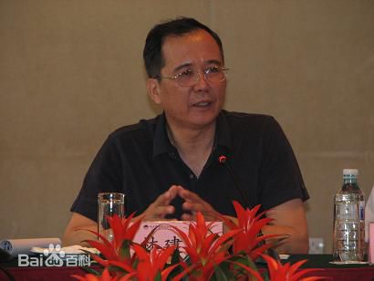 最新林建华性感图片