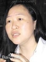 最优质王蕙玲(王惠玲)生活照