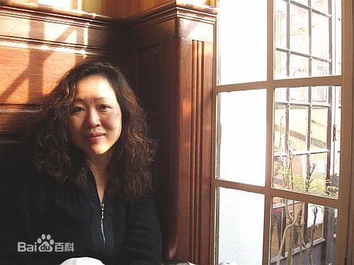 最优质王蕙玲(王惠玲)生活照