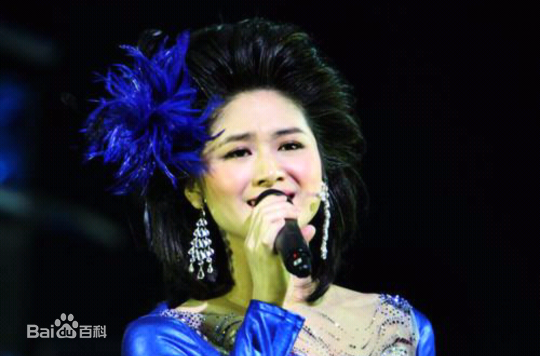 高清王蕙玲(王惠玲)图片