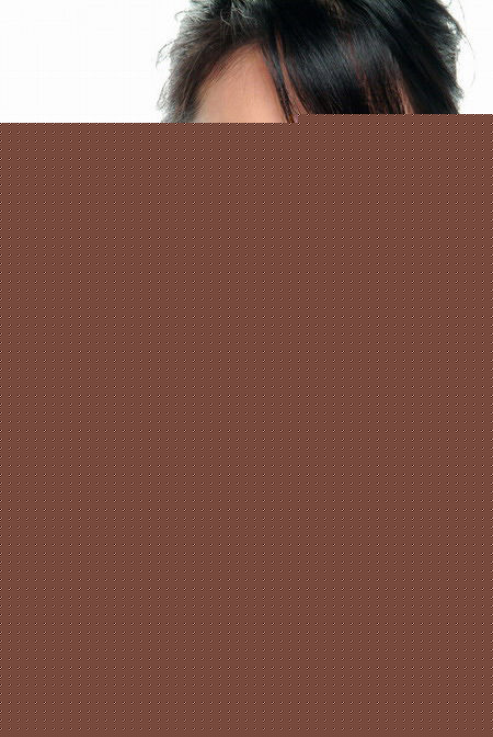 高清廖晓琴(Audrey Liao)精彩图册