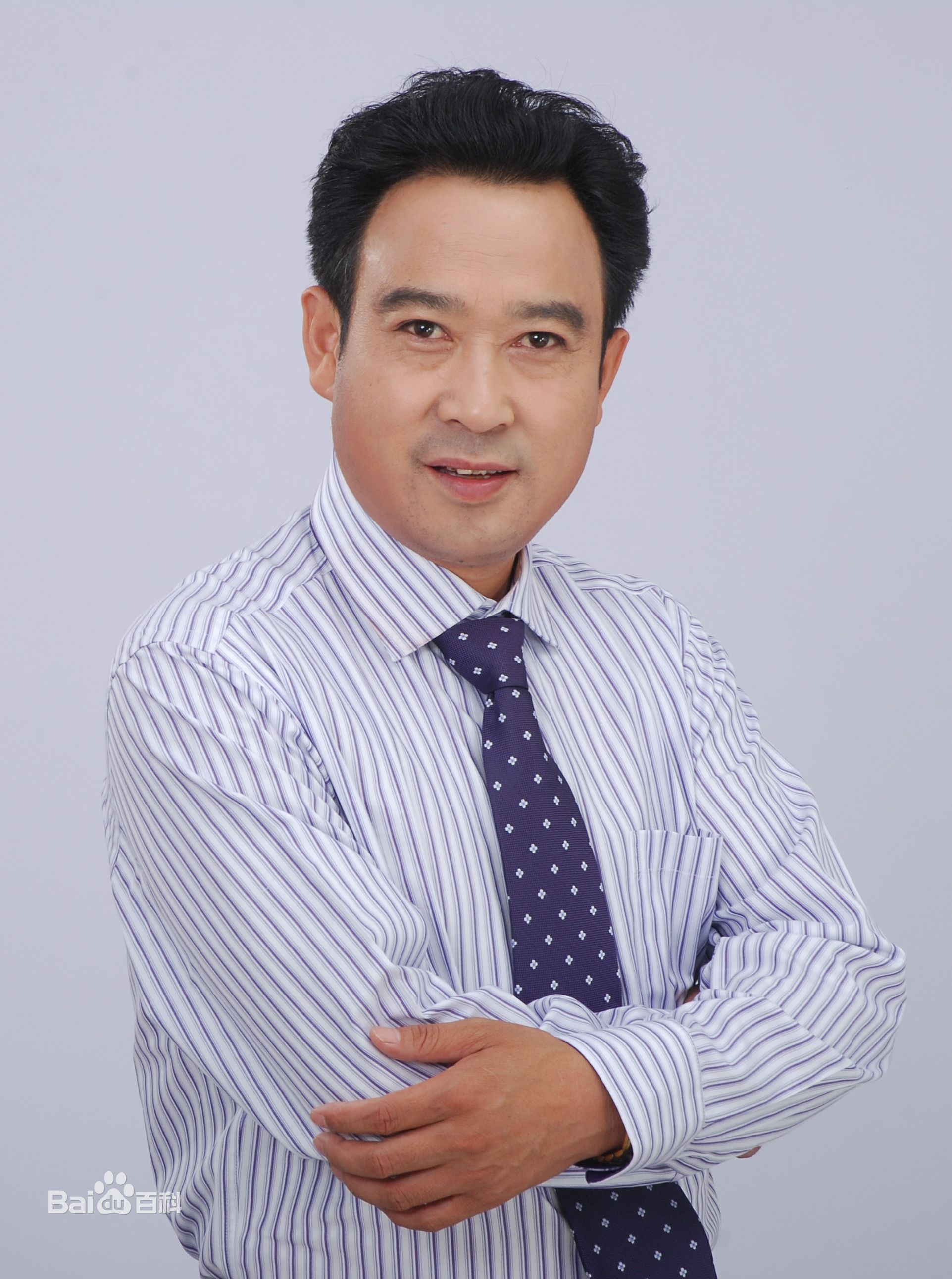 梁春书前后照片