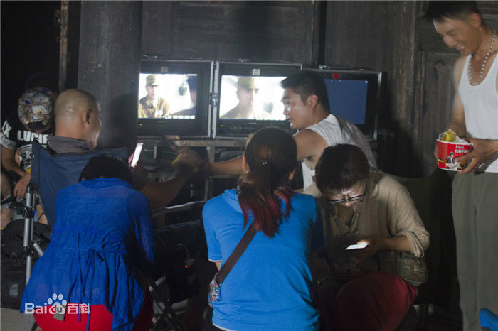 马洪文.前后照片