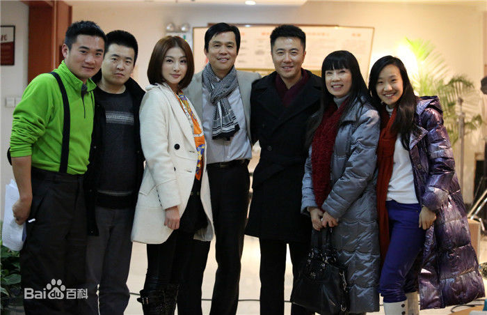 马洪文.前后照片