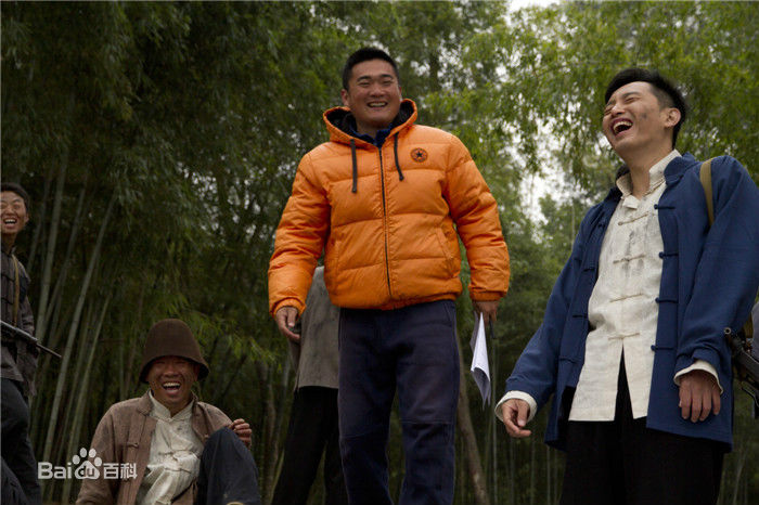 马洪文.前后照片