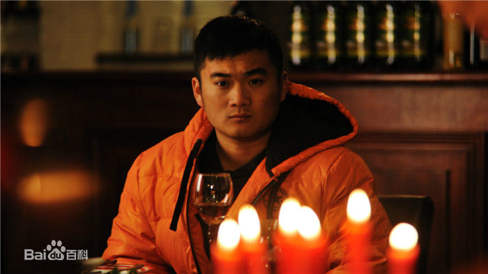 马洪文.前后照片