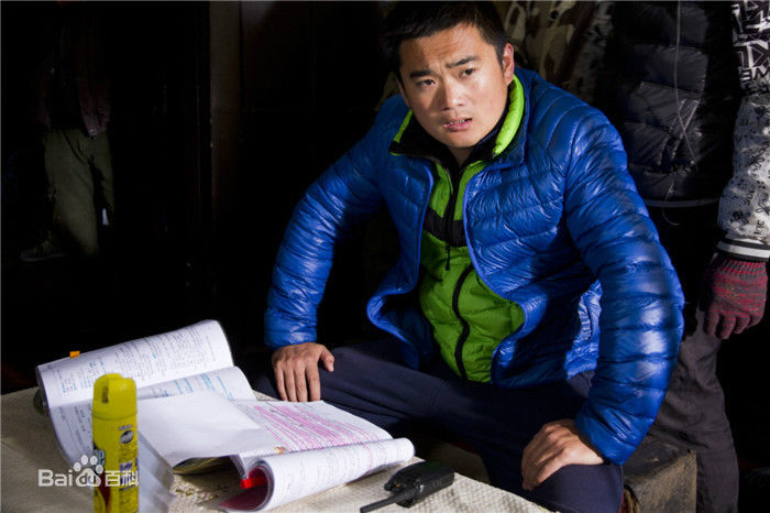 马洪文.前后照片