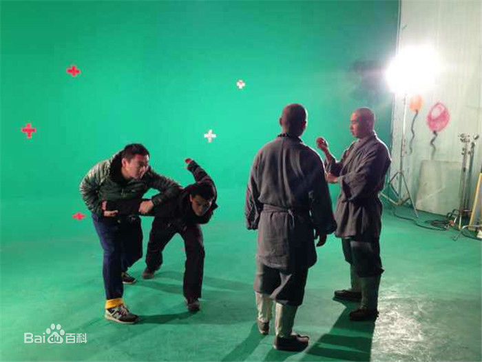 马洪文.前后照片