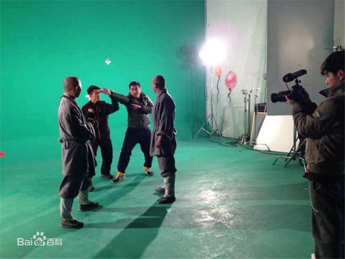 马洪文.前后照片