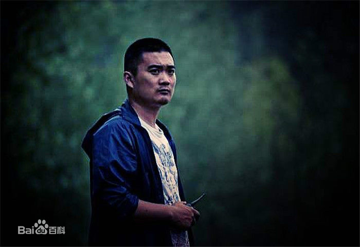 马洪文.前后照片