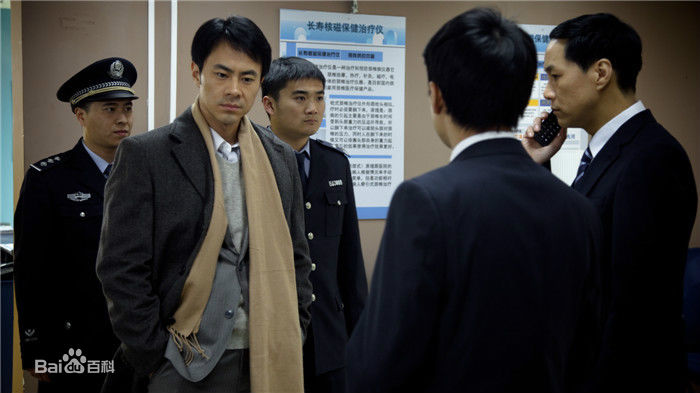 马洪文.前后照片