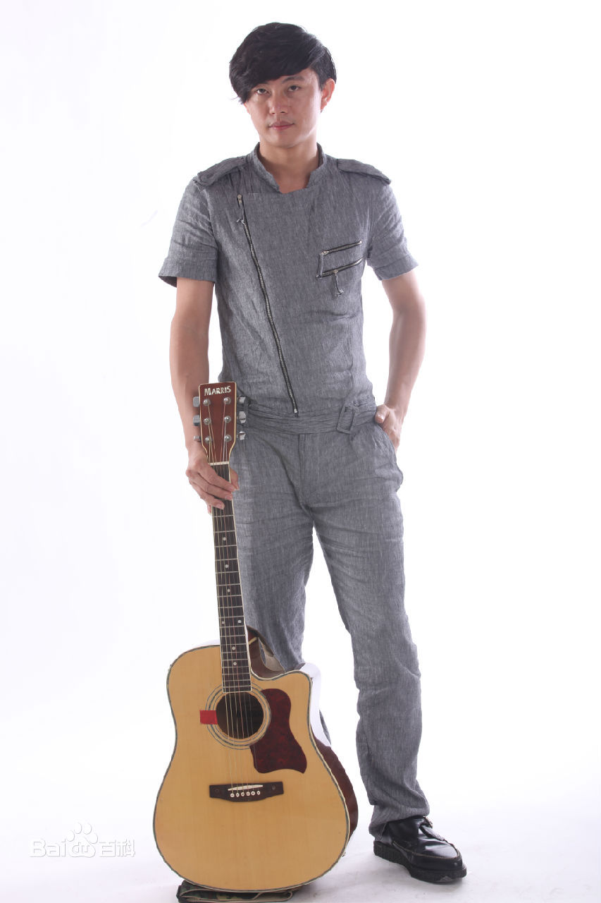 张营个人照片性感图片图集