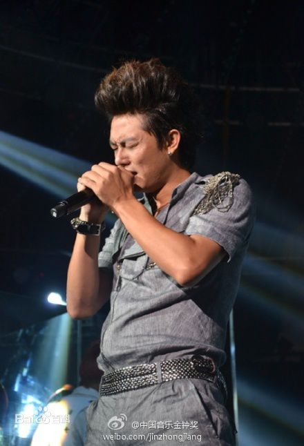 高清张营性感图片