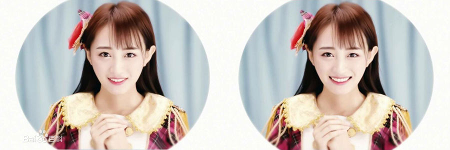 精选黄婷婷(Kotete)