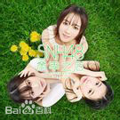 精选黄婷婷(Kotete)