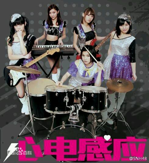 精选黄婷婷(Kotete)