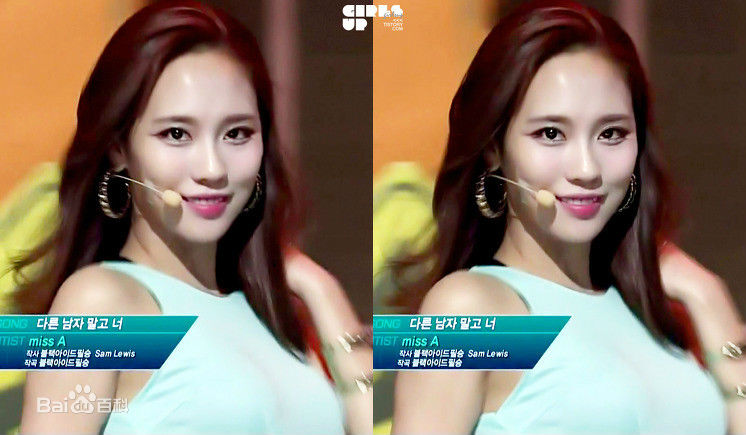 王霏霏(Fei)现场图片生活照