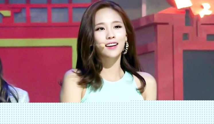 王霏霏(Fei)现场图片生活照