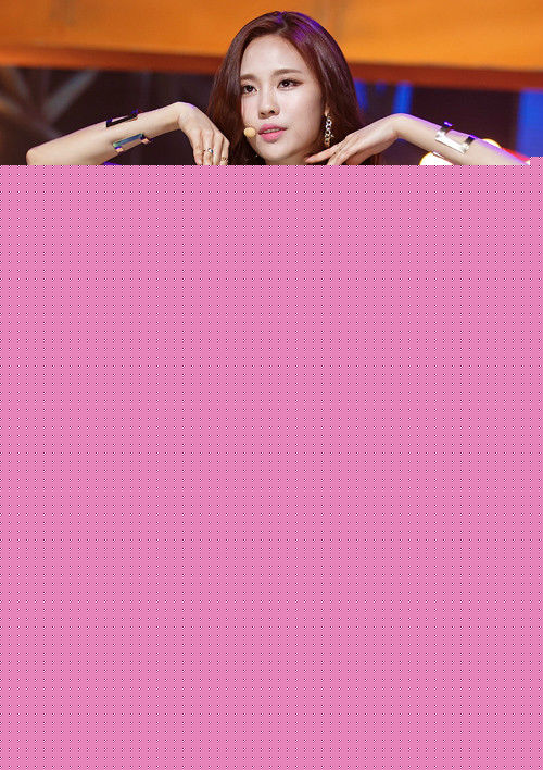 王霏霏(Fei)现场图片生活照