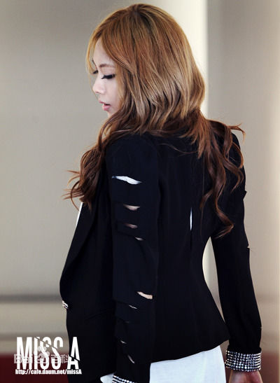 王霏霏(Fei)现场图片生活照