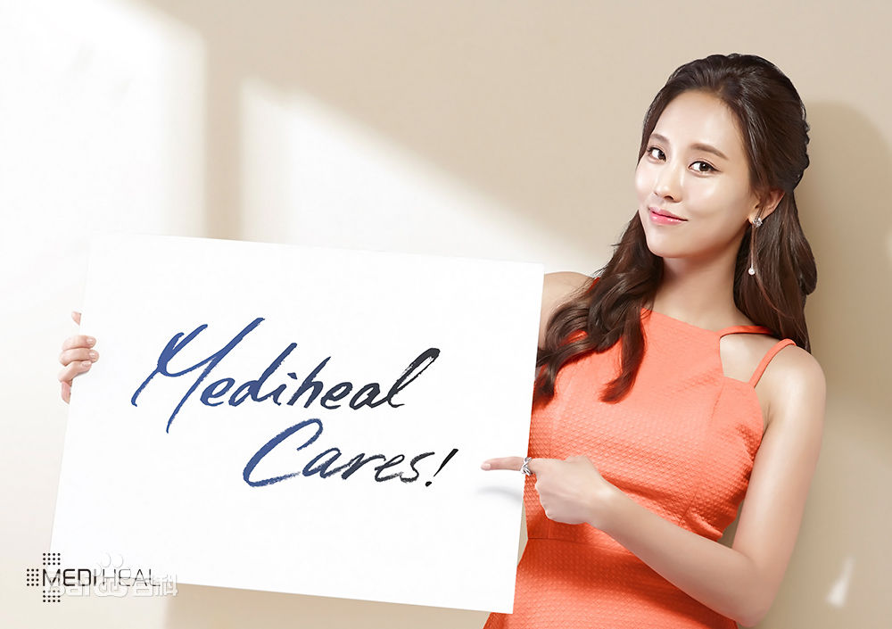 王霏霏(Fei)最新杂志图集