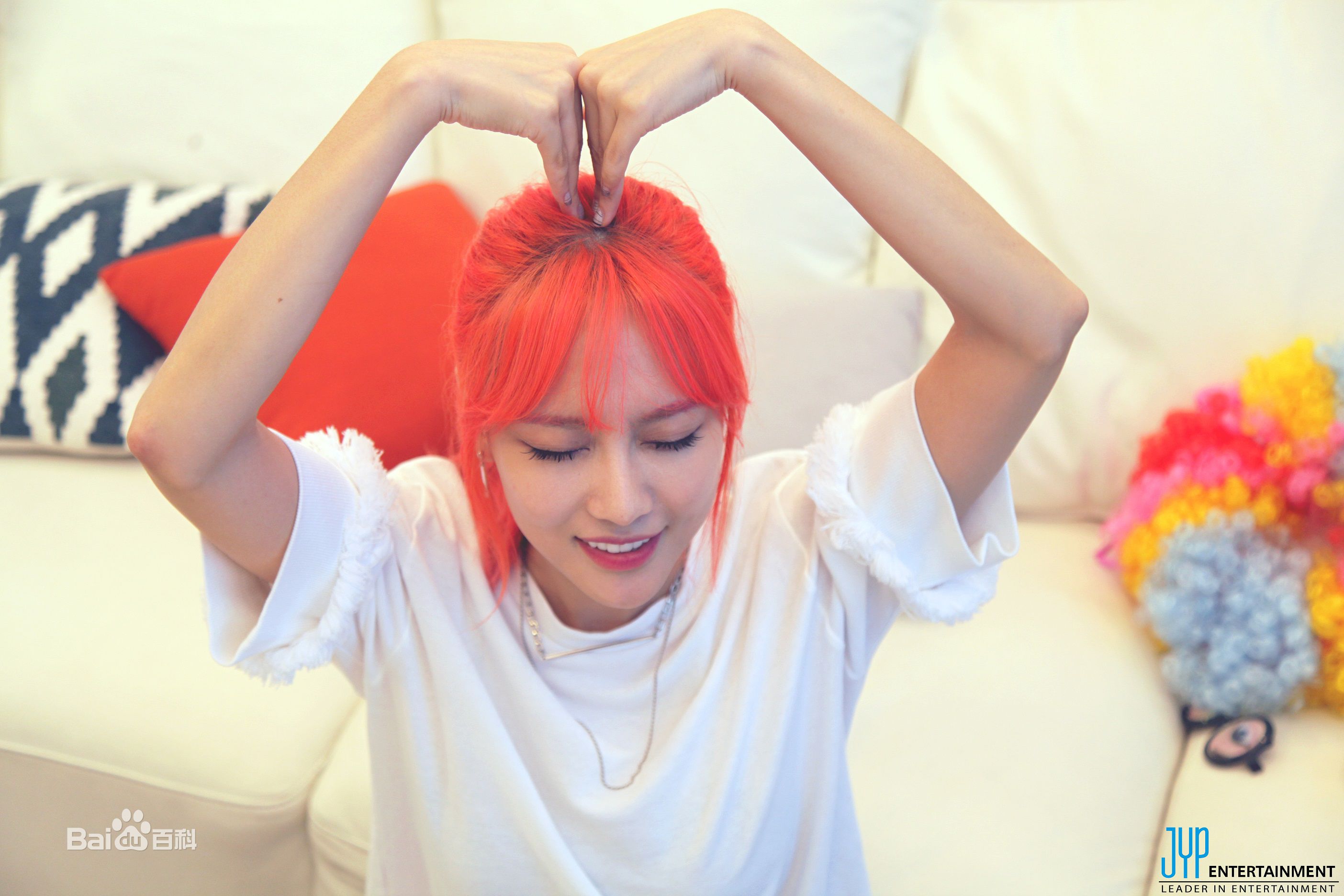 王霏霏(Fei)生活照前后照片