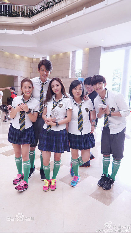 最新王霏霏(Fei)性感图片