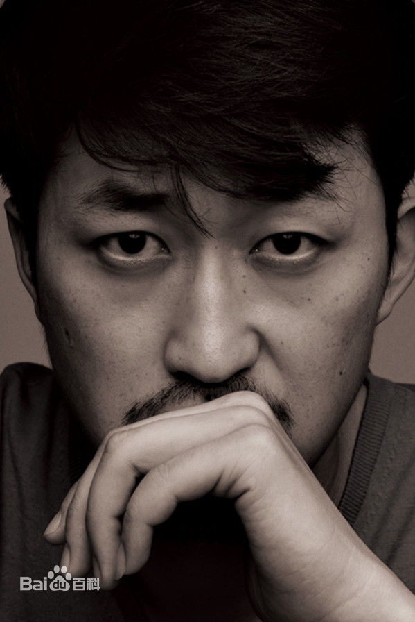 孙晨耀最新个人壁纸